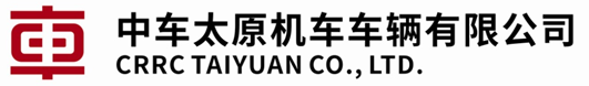 CRRCTaiyuan Co.,Ltd.