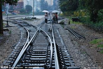 railway wagon