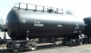 G17BK Tank Wagon